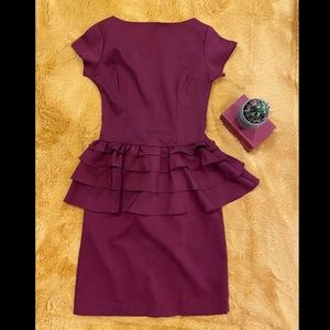Shabby Apple party dress